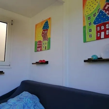 Hvil Og Sov Filskov 豪华帐篷 *