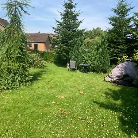 Hvil Og Sov Filskov * 格林斯泰兹