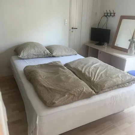 Hvil Og Sov Filskov 豪华帐篷 *